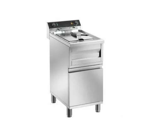 Fryer FC12M 400/3N/50-60 Fryer FC12M 400/3N/50-60