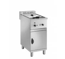 Fritēze FC16M 400/3N/50-60