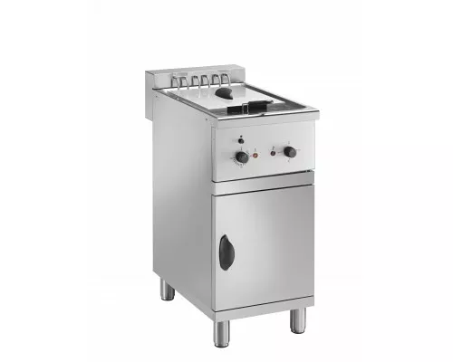Fryer FC16M 400/3N/50-60 Fryer FC16M 400/3N/50-60