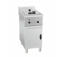 Fritēze FC25M 400/3N/50-60