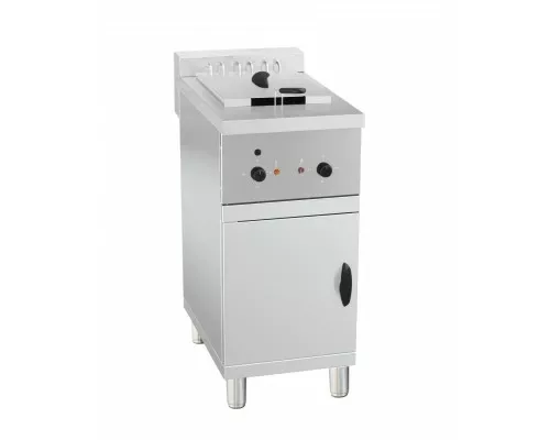 Fryer FC25M 400/3N/50-60 Fryer FC25M 400/3N/50-60