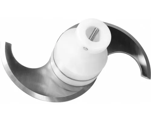 Blades assembly GL3 Blades assembly GL3