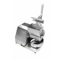 Rīve GRF 230/1N/50