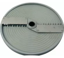 Disc H10