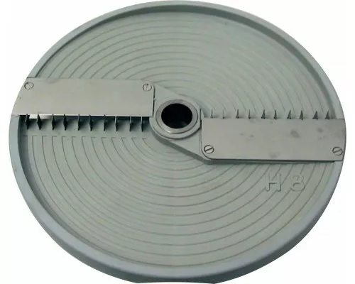 Disc H10 Disc H10