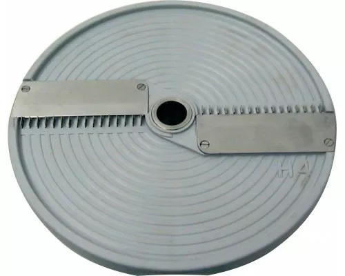Disc H2,5 Disc H2,5