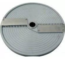 Disc H6