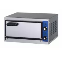 Пиццапечь KB1 230/1N/50-60