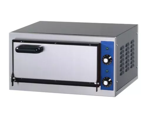 Pizzaoven KB1 230/1N/50-60 Pizzaoven KB1 230/1N/50-60