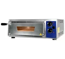 Печь для пиццы KN1 230/1N/50-60