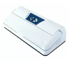Пылесос для бара ABS MBA330 230/1N/50-60