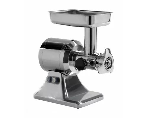Mincer MG12IS/S 400/3/50 Mincer MG12IS/S 400/3/50