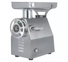 Malšanas mašīna MG22CIS/S 230/1N/50