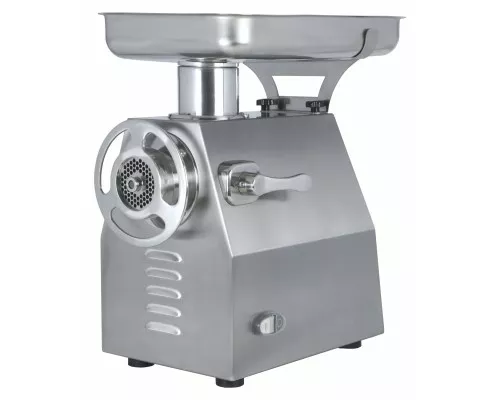 Mincer MG22CIS/S 400/3/50 Mincer MG22CIS/S 400/3/50