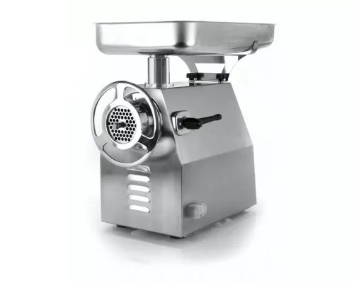 Mincer MG32CIS/S 230/1N/50 Mincer MG32CIS/S 230/1N/50