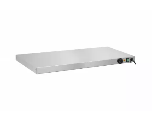 Warming plate PA311S GN3/1 230/1N/50-60 Warming plate PA311S GN3/1 230/1N/50-60