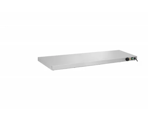 Warming plate PA411S GN4/1 230/1N/50-60 Warming plate PA411S GN4/1 230/1N/50-60