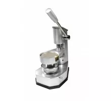 Пресс для гамбургеров PH100
