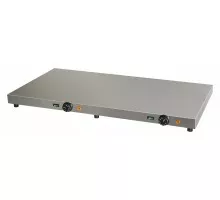 Подогревающая плита PI100 230/1N/50-60