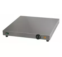 Плита для подогрева PI50 230/1N/50-60