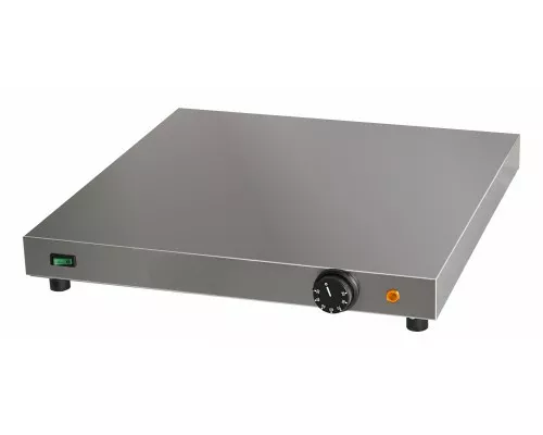 Warming plate PI50 230/1N/50-60 Warming plate PI50 230/1N/50-60