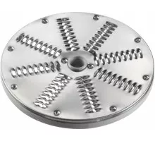 Disc PZ4
