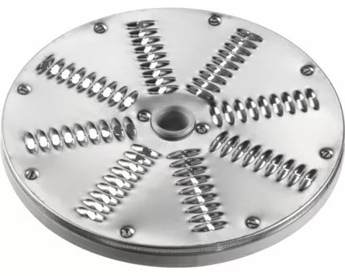 Disc PZ4 Disc PZ4