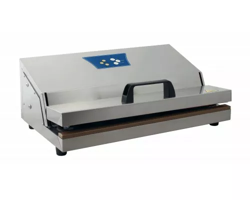 Bar vacuumS/S SBA430 230/1N/50-60 Bar vacuumS/S SBA430 230/1N/50-60