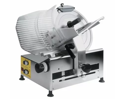 Gravity slicer SG350A 230/1N/50 Gravity slicer SG350A 230/1N/50
