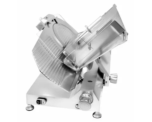 Gravity slicer SG350P 400/3/50 Gravity slicer SG350P 400/3/50