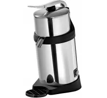 Citrusaugļu sulu spiede SPL 230/1N/50