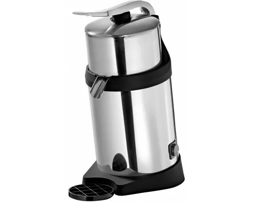 Citrus juicer SPL 230/1N/50 Citrus juicer SPL 230/1N/50