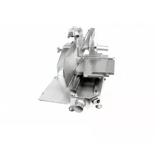 Vertikālā griešanas mašīna SV300SP 230/1N/50