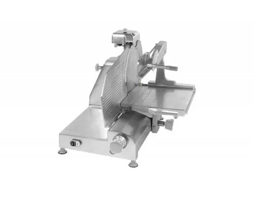 Vertical slicer SVN350SP 400/3/50 Vertical slicer SVN350SP 400/3/50