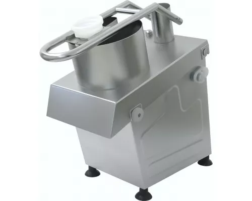 Vegetable cutter TA80V 400/3/50 Vegetable cutter TA80V 400/3/50