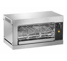 Tosteris TS3 230/1N/50-60