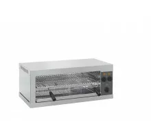 Topinators TS42 230/1N/50-60