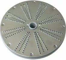 Disc V
