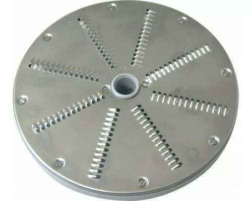 Disc Z4 Disc Z4
