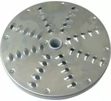 Disc Z7