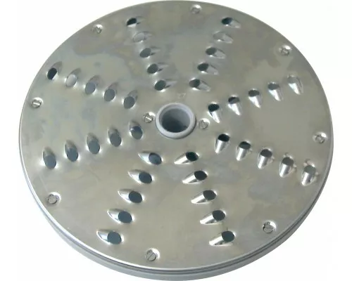 Disc Z7 Disc Z7