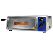 Печь для пиццы KN1 230/1N/50-60