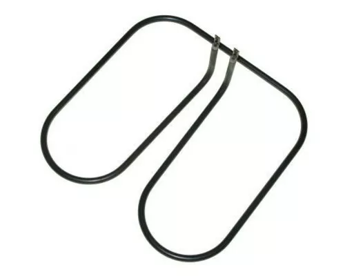 Heating element ABAT, 1300W, КЭТ-0,09 145С8,5/1,3-Т-220В 120000006937 Heating element ABAT, 1300W, КЭТ-0,09 145С8,5/1,3-Т-220В 120000006937