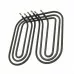 Heating element ABAT, 1300W, КЭТ-0,09 145С8,5/1,3-Т-220В 120000006937