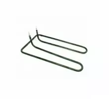 Heating element ABAT, 1400W, 230V КЭТ-0,12 120000044650
