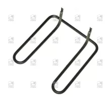 Sildelements ABAT, 700W, КЭТ-0,09 130-9-7.4/1.0 Т220 120000006938