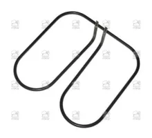 Sildelements ABAT, 1300W, КЭТ-0,09 145С8,5/1,3-Т-220В 120000006939