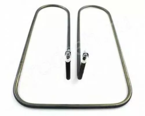 Heating element ABAT, 1600W, 230V КЭТ-0,12 120000044649 Heating element ABAT, 1600W, 230V КЭТ-0,12 120000044649