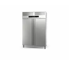 Monoblock refrigerator, Asber, GMCP-1402