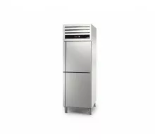 Monoblock refrigerator, Asber, GMCP-702-L